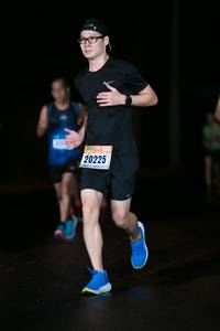 BIB: 20225
                            <button type="button" onclick="openModal(17746238)" class="btn btn-primary btn-sm float-right btn-popup" data-toggle="modal" data-target=".modal-high-quality">
                        <i class="fas fa-shopping-cart"></i> Add to Cart
                    </button>
                                            <button type="button" onclick="isThisMe(17746238, true)" class="btn btn-success btn-sm float-right btn-popup btn-isme hidden" data-toggle="tooltip" data-placement="bottom" title="นี่คือรูปของคุณใช่ไหม คลิกที่นี่เพื่อเอาเข้าอัลบั้ม">
                        <i class="fas fa-plus"></i> Add to album
                    </button>
                    <button type="button" onclick="isThisMe(17746238, false)" class="btn btn-warning btn-sm float-right btn-popup btn-isnotme hidden">
                        <i class="fas fa-ban"></i> Remove from album
                    </button>