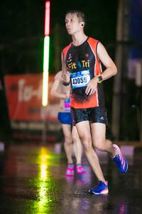 BIB: 43059
                            <button type="button" onclick="openModal(17122832)" class="btn btn-primary btn-sm float-right btn-popup" data-toggle="modal" data-target=".modal-high-quality">
                        <i class="fas fa-shopping-cart"></i> Add to Cart
                    </button>
                                            <button type="button" onclick="isThisMe(17122832, true)" class="btn btn-success btn-sm float-right btn-popup btn-isme hidden" data-toggle="tooltip" data-placement="bottom" title="นี่คือรูปของคุณใช่ไหม คลิกที่นี่เพื่อเอาเข้าอัลบั้ม">
                        <i class="fas fa-plus"></i> Add to album
                    </button>
                    <button type="button" onclick="isThisMe(17122832, false)" class="btn btn-warning btn-sm float-right btn-popup btn-isnotme hidden">
                        <i class="fas fa-ban"></i> Remove from album
                    </button>