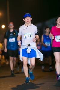 BIB: 9104
                            <button type="button" onclick="openModal(16646187)" class="btn btn-primary btn-sm float-right btn-popup" data-toggle="modal" data-target=".modal-high-quality">
                        <i class="fas fa-shopping-cart"></i> Add to Cart
                    </button>
                                            <button type="button" onclick="isThisMe(16646187, true)" class="btn btn-success btn-sm float-right btn-popup btn-isme hidden" data-toggle="tooltip" data-placement="bottom" title="นี่คือรูปของคุณใช่ไหม คลิกที่นี่เพื่อเอาเข้าอัลบั้ม">
                        <i class="fas fa-plus"></i> Add to album
                    </button>
                    <button type="button" onclick="isThisMe(16646187, false)" class="btn btn-warning btn-sm float-right btn-popup btn-isnotme hidden">
                        <i class="fas fa-ban"></i> Remove from album
                    </button>