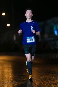 BIB: 41035
                            <button type="button" onclick="openModal(17132197)" class="btn btn-primary btn-sm float-right btn-popup" data-toggle="modal" data-target=".modal-high-quality">
                        <i class="fas fa-shopping-cart"></i> Add to Cart
                    </button>
                                            <button type="button" onclick="isThisMe(17132197, true)" class="btn btn-success btn-sm float-right btn-popup btn-isme hidden" data-toggle="tooltip" data-placement="bottom" title="นี่คือรูปของคุณใช่ไหม คลิกที่นี่เพื่อเอาเข้าอัลบั้ม">
                        <i class="fas fa-plus"></i> Add to album
                    </button>
                    <button type="button" onclick="isThisMe(17132197, false)" class="btn btn-warning btn-sm float-right btn-popup btn-isnotme hidden">
                        <i class="fas fa-ban"></i> Remove from album
                    </button>