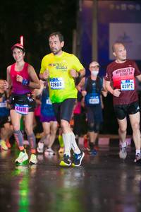 BIB: 42804, 42062, 4147, 44801
                            <button type="button" onclick="openModal(17144065)" class="btn btn-primary btn-sm float-right btn-popup" data-toggle="modal" data-target=".modal-high-quality">
                        <i class="fas fa-shopping-cart"></i> Add to Cart
                    </button>
                                            <button type="button" onclick="isThisMe(17144065, true)" class="btn btn-success btn-sm float-right btn-popup btn-isme hidden" data-toggle="tooltip" data-placement="bottom" title="นี่คือรูปของคุณใช่ไหม คลิกที่นี่เพื่อเอาเข้าอัลบั้ม">
                        <i class="fas fa-plus"></i> Add to album
                    </button>
                    <button type="button" onclick="isThisMe(17144065, false)" class="btn btn-warning btn-sm float-right btn-popup btn-isnotme hidden">
                        <i class="fas fa-ban"></i> Remove from album
                    </button>