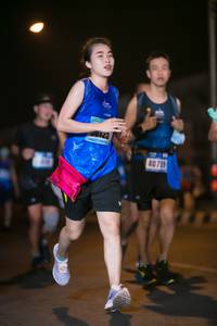 BIB: 40759
                            <button type="button" onclick="openModal(16595241)" class="btn btn-primary btn-sm float-right btn-popup" data-toggle="modal" data-target=".modal-high-quality">
                        <i class="fas fa-shopping-cart"></i> Add to Cart
                    </button>
                                            <button type="button" onclick="isThisMe(16595241, true)" class="btn btn-success btn-sm float-right btn-popup btn-isme hidden" data-toggle="tooltip" data-placement="bottom" title="นี่คือรูปของคุณใช่ไหม คลิกที่นี่เพื่อเอาเข้าอัลบั้ม">
                        <i class="fas fa-plus"></i> Add to album
                    </button>
                    <button type="button" onclick="isThisMe(16595241, false)" class="btn btn-warning btn-sm float-right btn-popup btn-isnotme hidden">
                        <i class="fas fa-ban"></i> Remove from album
                    </button>