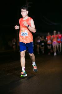 BIB: 23476, 
                            <button type="button" onclick="openModal(17748589)" class="btn btn-primary btn-sm float-right btn-popup" data-toggle="modal" data-target=".modal-high-quality">
                        <i class="fas fa-shopping-cart"></i> Add to Cart
                    </button>
                                            <button type="button" onclick="isThisMe(17748589, true)" class="btn btn-success btn-sm float-right btn-popup btn-isme hidden" data-toggle="tooltip" data-placement="bottom" title="นี่คือรูปของคุณใช่ไหม คลิกที่นี่เพื่อเอาเข้าอัลบั้ม">
                        <i class="fas fa-plus"></i> Add to album
                    </button>
                    <button type="button" onclick="isThisMe(17748589, false)" class="btn btn-warning btn-sm float-right btn-popup btn-isnotme hidden">
                        <i class="fas fa-ban"></i> Remove from album
                    </button>