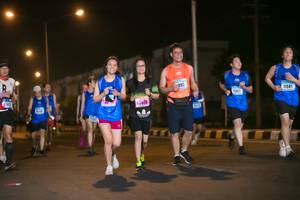 BIB: 092, 11581, 11857, 41913
                            <button type="button" onclick="openModal(16621183)" class="btn btn-primary btn-sm float-right btn-popup" data-toggle="modal" data-target=".modal-high-quality">
                        <i class="fas fa-shopping-cart"></i> Add to Cart
                    </button>
                                            <button type="button" onclick="isThisMe(16621183, true)" class="btn btn-success btn-sm float-right btn-popup btn-isme hidden" data-toggle="tooltip" data-placement="bottom" title="นี่คือรูปของคุณใช่ไหม คลิกที่นี่เพื่อเอาเข้าอัลบั้ม">
                        <i class="fas fa-plus"></i> Add to album
                    </button>
                    <button type="button" onclick="isThisMe(16621183, false)" class="btn btn-warning btn-sm float-right btn-popup btn-isnotme hidden">
                        <i class="fas fa-ban"></i> Remove from album
                    </button>