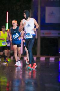 BIB: 42753, 40000
                            <button type="button" onclick="openModal(17091505)" class="btn btn-primary btn-sm float-right btn-popup" data-toggle="modal" data-target=".modal-high-quality">
                        <i class="fas fa-shopping-cart"></i> Add to Cart
                    </button>
                                            <button type="button" onclick="isThisMe(17091505, true)" class="btn btn-success btn-sm float-right btn-popup btn-isme hidden" data-toggle="tooltip" data-placement="bottom" title="นี่คือรูปของคุณใช่ไหม คลิกที่นี่เพื่อเอาเข้าอัลบั้ม">
                        <i class="fas fa-plus"></i> Add to album
                    </button>
                    <button type="button" onclick="isThisMe(17091505, false)" class="btn btn-warning btn-sm float-right btn-popup btn-isnotme hidden">
                        <i class="fas fa-ban"></i> Remove from album
                    </button>