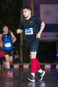 BIB: 41488
                            <button type="button" onclick="openModal(17292427)" class="btn btn-primary btn-sm float-right btn-popup" data-toggle="modal" data-target=".modal-high-quality">
                        <i class="fas fa-shopping-cart"></i> Add to Cart
                    </button>
                                            <button type="button" onclick="isThisMe(17292427, true)" class="btn btn-success btn-sm float-right btn-popup btn-isme hidden" data-toggle="tooltip" data-placement="bottom" title="นี่คือรูปของคุณใช่ไหม คลิกที่นี่เพื่อเอาเข้าอัลบั้ม">
                        <i class="fas fa-plus"></i> Add to album
                    </button>
                    <button type="button" onclick="isThisMe(17292427, false)" class="btn btn-warning btn-sm float-right btn-popup btn-isnotme hidden">
                        <i class="fas fa-ban"></i> Remove from album
                    </button>