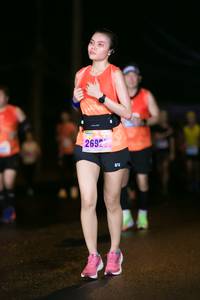 BIB: 2692
                            <button type="button" onclick="openModal(17748232)" class="btn btn-primary btn-sm float-right btn-popup" data-toggle="modal" data-target=".modal-high-quality">
                        <i class="fas fa-shopping-cart"></i> Add to Cart
                    </button>
                                            <button type="button" onclick="isThisMe(17748232, true)" class="btn btn-success btn-sm float-right btn-popup btn-isme hidden" data-toggle="tooltip" data-placement="bottom" title="นี่คือรูปของคุณใช่ไหม คลิกที่นี่เพื่อเอาเข้าอัลบั้ม">
                        <i class="fas fa-plus"></i> Add to album
                    </button>
                    <button type="button" onclick="isThisMe(17748232, false)" class="btn btn-warning btn-sm float-right btn-popup btn-isnotme hidden">
                        <i class="fas fa-ban"></i> Remove from album
                    </button>