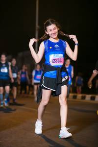 BIB: 12353
                            <button type="button" onclick="openModal(16555013)" class="btn btn-primary btn-sm float-right btn-popup" data-toggle="modal" data-target=".modal-high-quality">
                        <i class="fas fa-shopping-cart"></i> Add to Cart
                    </button>
                                            <button type="button" onclick="isThisMe(16555013, true)" class="btn btn-success btn-sm float-right btn-popup btn-isme hidden" data-toggle="tooltip" data-placement="bottom" title="นี่คือรูปของคุณใช่ไหม คลิกที่นี่เพื่อเอาเข้าอัลบั้ม">
                        <i class="fas fa-plus"></i> Add to album
                    </button>
                    <button type="button" onclick="isThisMe(16555013, false)" class="btn btn-warning btn-sm float-right btn-popup btn-isnotme hidden">
                        <i class="fas fa-ban"></i> Remove from album
                    </button>