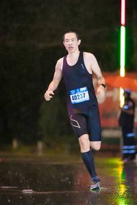 BIB: 40237
                            <button type="button" onclick="openModal(16929030)" class="btn btn-primary btn-sm float-right btn-popup" data-toggle="modal" data-target=".modal-high-quality">
                        <i class="fas fa-shopping-cart"></i> Add to Cart
                    </button>
                                            <button type="button" onclick="isThisMe(16929030, true)" class="btn btn-success btn-sm float-right btn-popup btn-isme hidden" data-toggle="tooltip" data-placement="bottom" title="นี่คือรูปของคุณใช่ไหม คลิกที่นี่เพื่อเอาเข้าอัลบั้ม">
                        <i class="fas fa-plus"></i> Add to album
                    </button>
                    <button type="button" onclick="isThisMe(16929030, false)" class="btn btn-warning btn-sm float-right btn-popup btn-isnotme hidden">
                        <i class="fas fa-ban"></i> Remove from album
                    </button>