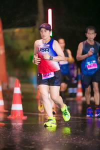 BIB: 44134
                            <button type="button" onclick="openModal(17292185)" class="btn btn-primary btn-sm float-right btn-popup" data-toggle="modal" data-target=".modal-high-quality">
                        <i class="fas fa-shopping-cart"></i> Add to Cart
                    </button>
                                            <button type="button" onclick="isThisMe(17292185, true)" class="btn btn-success btn-sm float-right btn-popup btn-isme hidden" data-toggle="tooltip" data-placement="bottom" title="นี่คือรูปของคุณใช่ไหม คลิกที่นี่เพื่อเอาเข้าอัลบั้ม">
                        <i class="fas fa-plus"></i> Add to album
                    </button>
                    <button type="button" onclick="isThisMe(17292185, false)" class="btn btn-warning btn-sm float-right btn-popup btn-isnotme hidden">
                        <i class="fas fa-ban"></i> Remove from album
                    </button>