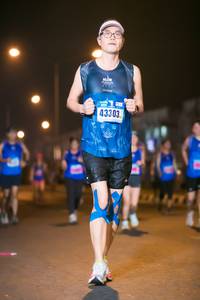 BIB: 43303
                            <button type="button" onclick="openModal(16562938)" class="btn btn-primary btn-sm float-right btn-popup" data-toggle="modal" data-target=".modal-high-quality">
                        <i class="fas fa-shopping-cart"></i> Add to Cart
                    </button>
                                            <button type="button" onclick="isThisMe(16562938, true)" class="btn btn-success btn-sm float-right btn-popup btn-isme hidden" data-toggle="tooltip" data-placement="bottom" title="นี่คือรูปของคุณใช่ไหม คลิกที่นี่เพื่อเอาเข้าอัลบั้ม">
                        <i class="fas fa-plus"></i> Add to album
                    </button>
                    <button type="button" onclick="isThisMe(16562938, false)" class="btn btn-warning btn-sm float-right btn-popup btn-isnotme hidden">
                        <i class="fas fa-ban"></i> Remove from album
                    </button>