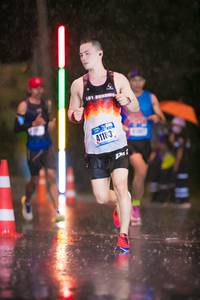 BIB: 4118
                            <button type="button" onclick="openModal(16962527)" class="btn btn-primary btn-sm float-right btn-popup" data-toggle="modal" data-target=".modal-high-quality">
                        <i class="fas fa-shopping-cart"></i> Add to Cart
                    </button>
                                            <button type="button" onclick="isThisMe(16962527, true)" class="btn btn-success btn-sm float-right btn-popup btn-isme hidden" data-toggle="tooltip" data-placement="bottom" title="นี่คือรูปของคุณใช่ไหม คลิกที่นี่เพื่อเอาเข้าอัลบั้ม">
                        <i class="fas fa-plus"></i> Add to album
                    </button>
                    <button type="button" onclick="isThisMe(16962527, false)" class="btn btn-warning btn-sm float-right btn-popup btn-isnotme hidden">
                        <i class="fas fa-ban"></i> Remove from album
                    </button>