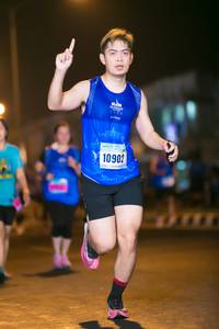 BIB: 10902
                            <button type="button" onclick="openModal(16580617)" class="btn btn-primary btn-sm float-right btn-popup" data-toggle="modal" data-target=".modal-high-quality">
                        <i class="fas fa-shopping-cart"></i> Add to Cart
                    </button>
                                            <button type="button" onclick="isThisMe(16580617, true)" class="btn btn-success btn-sm float-right btn-popup btn-isme hidden" data-toggle="tooltip" data-placement="bottom" title="นี่คือรูปของคุณใช่ไหม คลิกที่นี่เพื่อเอาเข้าอัลบั้ม">
                        <i class="fas fa-plus"></i> Add to album
                    </button>
                    <button type="button" onclick="isThisMe(16580617, false)" class="btn btn-warning btn-sm float-right btn-popup btn-isnotme hidden">
                        <i class="fas fa-ban"></i> Remove from album
                    </button>