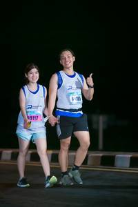 BIB: 105, 9117
                            <button type="button" onclick="openModal(16630226)" class="btn btn-primary btn-sm float-right btn-popup" data-toggle="modal" data-target=".modal-high-quality">
                        <i class="fas fa-shopping-cart"></i> Add to Cart
                    </button>
                                            <button type="button" onclick="isThisMe(16630226, true)" class="btn btn-success btn-sm float-right btn-popup btn-isme hidden" data-toggle="tooltip" data-placement="bottom" title="นี่คือรูปของคุณใช่ไหม คลิกที่นี่เพื่อเอาเข้าอัลบั้ม">
                        <i class="fas fa-plus"></i> Add to album
                    </button>
                    <button type="button" onclick="isThisMe(16630226, false)" class="btn btn-warning btn-sm float-right btn-popup btn-isnotme hidden">
                        <i class="fas fa-ban"></i> Remove from album
                    </button>