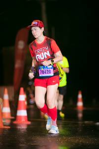 BIB: 78420
                            <button type="button" onclick="openModal(17305376)" class="btn btn-primary btn-sm float-right btn-popup" data-toggle="modal" data-target=".modal-high-quality">
                        <i class="fas fa-shopping-cart"></i> Add to Cart
                    </button>
                                            <button type="button" onclick="isThisMe(17305376, true)" class="btn btn-success btn-sm float-right btn-popup btn-isme hidden" data-toggle="tooltip" data-placement="bottom" title="นี่คือรูปของคุณใช่ไหม คลิกที่นี่เพื่อเอาเข้าอัลบั้ม">
                        <i class="fas fa-plus"></i> Add to album
                    </button>
                    <button type="button" onclick="isThisMe(17305376, false)" class="btn btn-warning btn-sm float-right btn-popup btn-isnotme hidden">
                        <i class="fas fa-ban"></i> Remove from album
                    </button>