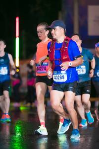 BIB: 4274, 3278, 43289
                            <button type="button" onclick="openModal(17122093)" class="btn btn-primary btn-sm float-right btn-popup" data-toggle="modal" data-target=".modal-high-quality">
                        <i class="fas fa-shopping-cart"></i> Add to Cart
                    </button>
                                            <button type="button" onclick="isThisMe(17122093, true)" class="btn btn-success btn-sm float-right btn-popup btn-isme hidden" data-toggle="tooltip" data-placement="bottom" title="นี่คือรูปของคุณใช่ไหม คลิกที่นี่เพื่อเอาเข้าอัลบั้ม">
                        <i class="fas fa-plus"></i> Add to album
                    </button>
                    <button type="button" onclick="isThisMe(17122093, false)" class="btn btn-warning btn-sm float-right btn-popup btn-isnotme hidden">
                        <i class="fas fa-ban"></i> Remove from album
                    </button>