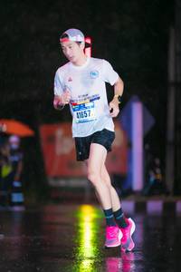 BIB: 41857
                            <button type="button" onclick="openModal(16968620)" class="btn btn-primary btn-sm float-right btn-popup" data-toggle="modal" data-target=".modal-high-quality">
                        <i class="fas fa-shopping-cart"></i> Add to Cart
                    </button>
                                            <button type="button" onclick="isThisMe(16968620, true)" class="btn btn-success btn-sm float-right btn-popup btn-isme hidden" data-toggle="tooltip" data-placement="bottom" title="นี่คือรูปของคุณใช่ไหม คลิกที่นี่เพื่อเอาเข้าอัลบั้ม">
                        <i class="fas fa-plus"></i> Add to album
                    </button>
                    <button type="button" onclick="isThisMe(16968620, false)" class="btn btn-warning btn-sm float-right btn-popup btn-isnotme hidden">
                        <i class="fas fa-ban"></i> Remove from album
                    </button>