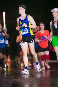 BIB: 43171, 4304, 44135
                            <button type="button" onclick="openModal(17143972)" class="btn btn-primary btn-sm float-right btn-popup" data-toggle="modal" data-target=".modal-high-quality">
                        <i class="fas fa-shopping-cart"></i> Add to Cart
                    </button>
                                            <button type="button" onclick="isThisMe(17143972, true)" class="btn btn-success btn-sm float-right btn-popup btn-isme hidden" data-toggle="tooltip" data-placement="bottom" title="นี่คือรูปของคุณใช่ไหม คลิกที่นี่เพื่อเอาเข้าอัลบั้ม">
                        <i class="fas fa-plus"></i> Add to album
                    </button>
                    <button type="button" onclick="isThisMe(17143972, false)" class="btn btn-warning btn-sm float-right btn-popup btn-isnotme hidden">
                        <i class="fas fa-ban"></i> Remove from album
                    </button>