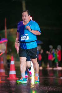 BIB: 43167
                            <button type="button" onclick="openModal(17300669)" class="btn btn-primary btn-sm float-right btn-popup" data-toggle="modal" data-target=".modal-high-quality">
                        <i class="fas fa-shopping-cart"></i> Add to Cart
                    </button>
                                            <button type="button" onclick="isThisMe(17300669, true)" class="btn btn-success btn-sm float-right btn-popup btn-isme hidden" data-toggle="tooltip" data-placement="bottom" title="นี่คือรูปของคุณใช่ไหม คลิกที่นี่เพื่อเอาเข้าอัลบั้ม">
                        <i class="fas fa-plus"></i> Add to album
                    </button>
                    <button type="button" onclick="isThisMe(17300669, false)" class="btn btn-warning btn-sm float-right btn-popup btn-isnotme hidden">
                        <i class="fas fa-ban"></i> Remove from album
                    </button>