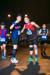 BIB: 432, 42400, 41920, 43289
                            <button type="button" onclick="openModal(16608685)" class="btn btn-primary btn-sm float-right btn-popup" data-toggle="modal" data-target=".modal-high-quality">
                        <i class="fas fa-shopping-cart"></i> Add to Cart
                    </button>
                                            <button type="button" onclick="isThisMe(16608685, true)" class="btn btn-success btn-sm float-right btn-popup btn-isme hidden" data-toggle="tooltip" data-placement="bottom" title="นี่คือรูปของคุณใช่ไหม คลิกที่นี่เพื่อเอาเข้าอัลบั้ม">
                        <i class="fas fa-plus"></i> Add to album
                    </button>
                    <button type="button" onclick="isThisMe(16608685, false)" class="btn btn-warning btn-sm float-right btn-popup btn-isnotme hidden">
                        <i class="fas fa-ban"></i> Remove from album
                    </button>