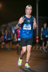 BIB: 41054
                            <button type="button" onclick="openModal(16638017)" class="btn btn-primary btn-sm float-right btn-popup" data-toggle="modal" data-target=".modal-high-quality">
                        <i class="fas fa-shopping-cart"></i> Add to Cart
                    </button>
                                            <button type="button" onclick="isThisMe(16638017, true)" class="btn btn-success btn-sm float-right btn-popup btn-isme hidden" data-toggle="tooltip" data-placement="bottom" title="นี่คือรูปของคุณใช่ไหม คลิกที่นี่เพื่อเอาเข้าอัลบั้ม">
                        <i class="fas fa-plus"></i> Add to album
                    </button>
                    <button type="button" onclick="isThisMe(16638017, false)" class="btn btn-warning btn-sm float-right btn-popup btn-isnotme hidden">
                        <i class="fas fa-ban"></i> Remove from album
                    </button>