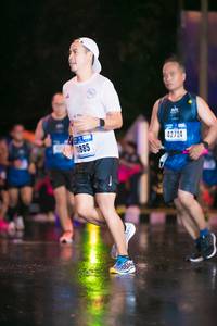 BIB: 42724, 1885
                            <button type="button" onclick="openModal(17105043)" class="btn btn-primary btn-sm float-right btn-popup" data-toggle="modal" data-target=".modal-high-quality">
                        <i class="fas fa-shopping-cart"></i> Add to Cart
                    </button>
                                            <button type="button" onclick="isThisMe(17105043, true)" class="btn btn-success btn-sm float-right btn-popup btn-isme hidden" data-toggle="tooltip" data-placement="bottom" title="นี่คือรูปของคุณใช่ไหม คลิกที่นี่เพื่อเอาเข้าอัลบั้ม">
                        <i class="fas fa-plus"></i> Add to album
                    </button>
                    <button type="button" onclick="isThisMe(17105043, false)" class="btn btn-warning btn-sm float-right btn-popup btn-isnotme hidden">
                        <i class="fas fa-ban"></i> Remove from album
                    </button>