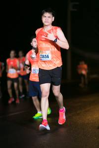 BIB: 23656, 243
                            <button type="button" onclick="openModal(17750019)" class="btn btn-primary btn-sm float-right btn-popup" data-toggle="modal" data-target=".modal-high-quality">
                        <i class="fas fa-shopping-cart"></i> Add to Cart
                    </button>
                                            <button type="button" onclick="isThisMe(17750019, true)" class="btn btn-success btn-sm float-right btn-popup btn-isme hidden" data-toggle="tooltip" data-placement="bottom" title="นี่คือรูปของคุณใช่ไหม คลิกที่นี่เพื่อเอาเข้าอัลบั้ม">
                        <i class="fas fa-plus"></i> Add to album
                    </button>
                    <button type="button" onclick="isThisMe(17750019, false)" class="btn btn-warning btn-sm float-right btn-popup btn-isnotme hidden">
                        <i class="fas fa-ban"></i> Remove from album
                    </button>