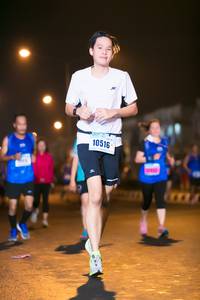 BIB: 10516
                            <button type="button" onclick="openModal(16580449)" class="btn btn-primary btn-sm float-right btn-popup" data-toggle="modal" data-target=".modal-high-quality">
                        <i class="fas fa-shopping-cart"></i> Add to Cart
                    </button>
                                            <button type="button" onclick="isThisMe(16580449, true)" class="btn btn-success btn-sm float-right btn-popup btn-isme hidden" data-toggle="tooltip" data-placement="bottom" title="นี่คือรูปของคุณใช่ไหม คลิกที่นี่เพื่อเอาเข้าอัลบั้ม">
                        <i class="fas fa-plus"></i> Add to album
                    </button>
                    <button type="button" onclick="isThisMe(16580449, false)" class="btn btn-warning btn-sm float-right btn-popup btn-isnotme hidden">
                        <i class="fas fa-ban"></i> Remove from album
                    </button>