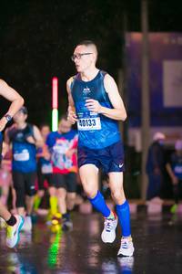 BIB: 40133
                            <button type="button" onclick="openModal(17295944)" class="btn btn-primary btn-sm float-right btn-popup" data-toggle="modal" data-target=".modal-high-quality">
                        <i class="fas fa-shopping-cart"></i> Add to Cart
                    </button>
                                            <button type="button" onclick="isThisMe(17295944, true)" class="btn btn-success btn-sm float-right btn-popup btn-isme hidden" data-toggle="tooltip" data-placement="bottom" title="นี่คือรูปของคุณใช่ไหม คลิกที่นี่เพื่อเอาเข้าอัลบั้ม">
                        <i class="fas fa-plus"></i> Add to album
                    </button>
                    <button type="button" onclick="isThisMe(17295944, false)" class="btn btn-warning btn-sm float-right btn-popup btn-isnotme hidden">
                        <i class="fas fa-ban"></i> Remove from album
                    </button>