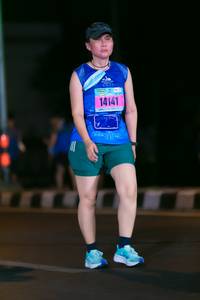 BIB: 2012, 14141
                            <button type="button" onclick="openModal(16573102)" class="btn btn-primary btn-sm float-right btn-popup" data-toggle="modal" data-target=".modal-high-quality">
                        <i class="fas fa-shopping-cart"></i> Add to Cart
                    </button>
                                            <button type="button" onclick="isThisMe(16573102, true)" class="btn btn-success btn-sm float-right btn-popup btn-isme hidden" data-toggle="tooltip" data-placement="bottom" title="นี่คือรูปของคุณใช่ไหม คลิกที่นี่เพื่อเอาเข้าอัลบั้ม">
                        <i class="fas fa-plus"></i> Add to album
                    </button>
                    <button type="button" onclick="isThisMe(16573102, false)" class="btn btn-warning btn-sm float-right btn-popup btn-isnotme hidden">
                        <i class="fas fa-ban"></i> Remove from album
                    </button>