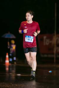 BIB: 73409
                            <button type="button" onclick="openModal(17302906)" class="btn btn-primary btn-sm float-right btn-popup" data-toggle="modal" data-target=".modal-high-quality">
                        <i class="fas fa-shopping-cart"></i> Add to Cart
                    </button>
                                            <button type="button" onclick="isThisMe(17302906, true)" class="btn btn-success btn-sm float-right btn-popup btn-isme hidden" data-toggle="tooltip" data-placement="bottom" title="นี่คือรูปของคุณใช่ไหม คลิกที่นี่เพื่อเอาเข้าอัลบั้ม">
                        <i class="fas fa-plus"></i> Add to album
                    </button>
                    <button type="button" onclick="isThisMe(17302906, false)" class="btn btn-warning btn-sm float-right btn-popup btn-isnotme hidden">
                        <i class="fas fa-ban"></i> Remove from album
                    </button>