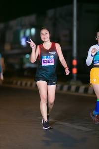 BIB: 63420
                            <button type="button" onclick="openModal(16657827)" class="btn btn-primary btn-sm float-right btn-popup" data-toggle="modal" data-target=".modal-high-quality">
                        <i class="fas fa-shopping-cart"></i> Add to Cart
                    </button>
                                            <button type="button" onclick="isThisMe(16657827, true)" class="btn btn-success btn-sm float-right btn-popup btn-isme hidden" data-toggle="tooltip" data-placement="bottom" title="นี่คือรูปของคุณใช่ไหม คลิกที่นี่เพื่อเอาเข้าอัลบั้ม">
                        <i class="fas fa-plus"></i> Add to album
                    </button>
                    <button type="button" onclick="isThisMe(16657827, false)" class="btn btn-warning btn-sm float-right btn-popup btn-isnotme hidden">
                        <i class="fas fa-ban"></i> Remove from album
                    </button>