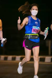 BIB: 14292
                            <button type="button" onclick="openModal(16617232)" class="btn btn-primary btn-sm float-right btn-popup" data-toggle="modal" data-target=".modal-high-quality">
                        <i class="fas fa-shopping-cart"></i> Add to Cart
                    </button>
                                            <button type="button" onclick="isThisMe(16617232, true)" class="btn btn-success btn-sm float-right btn-popup btn-isme hidden" data-toggle="tooltip" data-placement="bottom" title="นี่คือรูปของคุณใช่ไหม คลิกที่นี่เพื่อเอาเข้าอัลบั้ม">
                        <i class="fas fa-plus"></i> Add to album
                    </button>
                    <button type="button" onclick="isThisMe(16617232, false)" class="btn btn-warning btn-sm float-right btn-popup btn-isnotme hidden">
                        <i class="fas fa-ban"></i> Remove from album
                    </button>