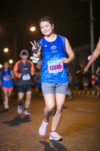 BIB: 13545
                            <button type="button" onclick="openModal(16556672)" class="btn btn-primary btn-sm float-right btn-popup" data-toggle="modal" data-target=".modal-high-quality">
                        <i class="fas fa-shopping-cart"></i> Add to Cart
                    </button>
                                            <button type="button" onclick="isThisMe(16556672, true)" class="btn btn-success btn-sm float-right btn-popup btn-isme hidden" data-toggle="tooltip" data-placement="bottom" title="นี่คือรูปของคุณใช่ไหม คลิกที่นี่เพื่อเอาเข้าอัลบั้ม">
                        <i class="fas fa-plus"></i> Add to album
                    </button>
                    <button type="button" onclick="isThisMe(16556672, false)" class="btn btn-warning btn-sm float-right btn-popup btn-isnotme hidden">
                        <i class="fas fa-ban"></i> Remove from album
                    </button>