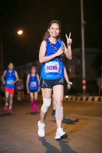 BIB: 14285
                            <button type="button" onclick="openModal(16621692)" class="btn btn-primary btn-sm float-right btn-popup" data-toggle="modal" data-target=".modal-high-quality">
                        <i class="fas fa-shopping-cart"></i> Add to Cart
                    </button>
                                            <button type="button" onclick="isThisMe(16621692, true)" class="btn btn-success btn-sm float-right btn-popup btn-isme hidden" data-toggle="tooltip" data-placement="bottom" title="นี่คือรูปของคุณใช่ไหม คลิกที่นี่เพื่อเอาเข้าอัลบั้ม">
                        <i class="fas fa-plus"></i> Add to album
                    </button>
                    <button type="button" onclick="isThisMe(16621692, false)" class="btn btn-warning btn-sm float-right btn-popup btn-isnotme hidden">
                        <i class="fas fa-ban"></i> Remove from album
                    </button>