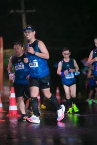 BIB: 42663, 43081
                            <button type="button" onclick="openModal(17105874)" class="btn btn-primary btn-sm float-right btn-popup" data-toggle="modal" data-target=".modal-high-quality">
                        <i class="fas fa-shopping-cart"></i> Add to Cart
                    </button>
                                            <button type="button" onclick="isThisMe(17105874, true)" class="btn btn-success btn-sm float-right btn-popup btn-isme hidden" data-toggle="tooltip" data-placement="bottom" title="นี่คือรูปของคุณใช่ไหม คลิกที่นี่เพื่อเอาเข้าอัลบั้ม">
                        <i class="fas fa-plus"></i> Add to album
                    </button>
                    <button type="button" onclick="isThisMe(17105874, false)" class="btn btn-warning btn-sm float-right btn-popup btn-isnotme hidden">
                        <i class="fas fa-ban"></i> Remove from album
                    </button>