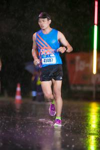 BIB: 41487
                            <button type="button" onclick="openModal(16962728)" class="btn btn-primary btn-sm float-right btn-popup" data-toggle="modal" data-target=".modal-high-quality">
                        <i class="fas fa-shopping-cart"></i> Add to Cart
                    </button>
                                            <button type="button" onclick="isThisMe(16962728, true)" class="btn btn-success btn-sm float-right btn-popup btn-isme hidden" data-toggle="tooltip" data-placement="bottom" title="นี่คือรูปของคุณใช่ไหม คลิกที่นี่เพื่อเอาเข้าอัลบั้ม">
                        <i class="fas fa-plus"></i> Add to album
                    </button>
                    <button type="button" onclick="isThisMe(16962728, false)" class="btn btn-warning btn-sm float-right btn-popup btn-isnotme hidden">
                        <i class="fas fa-ban"></i> Remove from album
                    </button>