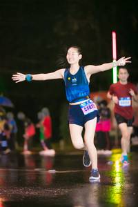 BIB: 44812
                            <button type="button" onclick="openModal(17299328)" class="btn btn-primary btn-sm float-right btn-popup" data-toggle="modal" data-target=".modal-high-quality">
                        <i class="fas fa-shopping-cart"></i> Add to Cart
                    </button>
                                            <button type="button" onclick="isThisMe(17299328, true)" class="btn btn-success btn-sm float-right btn-popup btn-isme hidden" data-toggle="tooltip" data-placement="bottom" title="นี่คือรูปของคุณใช่ไหม คลิกที่นี่เพื่อเอาเข้าอัลบั้ม">
                        <i class="fas fa-plus"></i> Add to album
                    </button>
                    <button type="button" onclick="isThisMe(17299328, false)" class="btn btn-warning btn-sm float-right btn-popup btn-isnotme hidden">
                        <i class="fas fa-ban"></i> Remove from album
                    </button>