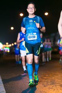 BIB: 40498
                            <button type="button" onclick="openModal(16570930)" class="btn btn-primary btn-sm float-right btn-popup" data-toggle="modal" data-target=".modal-high-quality">
                        <i class="fas fa-shopping-cart"></i> Add to Cart
                    </button>
                                            <button type="button" onclick="isThisMe(16570930, true)" class="btn btn-success btn-sm float-right btn-popup btn-isme hidden" data-toggle="tooltip" data-placement="bottom" title="นี่คือรูปของคุณใช่ไหม คลิกที่นี่เพื่อเอาเข้าอัลบั้ม">
                        <i class="fas fa-plus"></i> Add to album
                    </button>
                    <button type="button" onclick="isThisMe(16570930, false)" class="btn btn-warning btn-sm float-right btn-popup btn-isnotme hidden">
                        <i class="fas fa-ban"></i> Remove from album
                    </button>