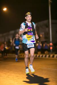 BIB: 43122
                            <button type="button" onclick="openModal(16305256)" class="btn btn-primary btn-sm float-right btn-popup" data-toggle="modal" data-target=".modal-high-quality">
                        <i class="fas fa-shopping-cart"></i> Add to Cart
                    </button>
                                            <button type="button" onclick="isThisMe(16305256, true)" class="btn btn-success btn-sm float-right btn-popup btn-isme hidden" data-toggle="tooltip" data-placement="bottom" title="นี่คือรูปของคุณใช่ไหม คลิกที่นี่เพื่อเอาเข้าอัลบั้ม">
                        <i class="fas fa-plus"></i> Add to album
                    </button>
                    <button type="button" onclick="isThisMe(16305256, false)" class="btn btn-warning btn-sm float-right btn-popup btn-isnotme hidden">
                        <i class="fas fa-ban"></i> Remove from album
                    </button>