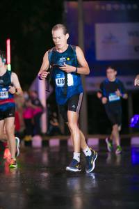 BIB: 410
                            <button type="button" onclick="openModal(17141571)" class="btn btn-primary btn-sm float-right btn-popup" data-toggle="modal" data-target=".modal-high-quality">
                        <i class="fas fa-shopping-cart"></i> Add to Cart
                    </button>
                                            <button type="button" onclick="isThisMe(17141571, true)" class="btn btn-success btn-sm float-right btn-popup btn-isme hidden" data-toggle="tooltip" data-placement="bottom" title="นี่คือรูปของคุณใช่ไหม คลิกที่นี่เพื่อเอาเข้าอัลบั้ม">
                        <i class="fas fa-plus"></i> Add to album
                    </button>
                    <button type="button" onclick="isThisMe(17141571, false)" class="btn btn-warning btn-sm float-right btn-popup btn-isnotme hidden">
                        <i class="fas fa-ban"></i> Remove from album
                    </button>