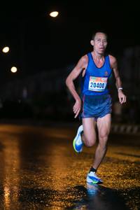 BIB: 20400
                            <button type="button" onclick="openModal(17133013)" class="btn btn-primary btn-sm float-right btn-popup" data-toggle="modal" data-target=".modal-high-quality">
                        <i class="fas fa-shopping-cart"></i> Add to Cart
                    </button>
                                            <button type="button" onclick="isThisMe(17133013, true)" class="btn btn-success btn-sm float-right btn-popup btn-isme hidden" data-toggle="tooltip" data-placement="bottom" title="นี่คือรูปของคุณใช่ไหม คลิกที่นี่เพื่อเอาเข้าอัลบั้ม">
                        <i class="fas fa-plus"></i> Add to album
                    </button>
                    <button type="button" onclick="isThisMe(17133013, false)" class="btn btn-warning btn-sm float-right btn-popup btn-isnotme hidden">
                        <i class="fas fa-ban"></i> Remove from album
                    </button>