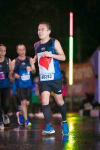 BIB: 4252, 40383
                            <button type="button" onclick="openModal(17296558)" class="btn btn-primary btn-sm float-right btn-popup" data-toggle="modal" data-target=".modal-high-quality">
                        <i class="fas fa-shopping-cart"></i> Add to Cart
                    </button>
                                            <button type="button" onclick="isThisMe(17296558, true)" class="btn btn-success btn-sm float-right btn-popup btn-isme hidden" data-toggle="tooltip" data-placement="bottom" title="นี่คือรูปของคุณใช่ไหม คลิกที่นี่เพื่อเอาเข้าอัลบั้ม">
                        <i class="fas fa-plus"></i> Add to album
                    </button>
                    <button type="button" onclick="isThisMe(17296558, false)" class="btn btn-warning btn-sm float-right btn-popup btn-isnotme hidden">
                        <i class="fas fa-ban"></i> Remove from album
                    </button>