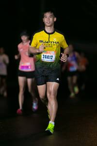 BIB: 24412
                            <button type="button" onclick="openModal(17747250)" class="btn btn-primary btn-sm float-right btn-popup" data-toggle="modal" data-target=".modal-high-quality">
                        <i class="fas fa-shopping-cart"></i> Add to Cart
                    </button>
                                            <button type="button" onclick="isThisMe(17747250, true)" class="btn btn-success btn-sm float-right btn-popup btn-isme hidden" data-toggle="tooltip" data-placement="bottom" title="นี่คือรูปของคุณใช่ไหม คลิกที่นี่เพื่อเอาเข้าอัลบั้ม">
                        <i class="fas fa-plus"></i> Add to album
                    </button>
                    <button type="button" onclick="isThisMe(17747250, false)" class="btn btn-warning btn-sm float-right btn-popup btn-isnotme hidden">
                        <i class="fas fa-ban"></i> Remove from album
                    </button>