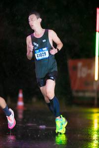 BIB: 41029
                            <button type="button" onclick="openModal(16926926)" class="btn btn-primary btn-sm float-right btn-popup" data-toggle="modal" data-target=".modal-high-quality">
                        <i class="fas fa-shopping-cart"></i> Add to Cart
                    </button>
                                            <button type="button" onclick="isThisMe(16926926, true)" class="btn btn-success btn-sm float-right btn-popup btn-isme hidden" data-toggle="tooltip" data-placement="bottom" title="นี่คือรูปของคุณใช่ไหม คลิกที่นี่เพื่อเอาเข้าอัลบั้ม">
                        <i class="fas fa-plus"></i> Add to album
                    </button>
                    <button type="button" onclick="isThisMe(16926926, false)" class="btn btn-warning btn-sm float-right btn-popup btn-isnotme hidden">
                        <i class="fas fa-ban"></i> Remove from album
                    </button>