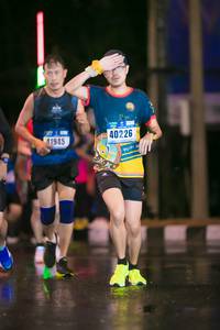 BIB: 40226, 41945
                            <button type="button" onclick="openModal(17135609)" class="btn btn-primary btn-sm float-right btn-popup" data-toggle="modal" data-target=".modal-high-quality">
                        <i class="fas fa-shopping-cart"></i> Add to Cart
                    </button>
                                            <button type="button" onclick="isThisMe(17135609, true)" class="btn btn-success btn-sm float-right btn-popup btn-isme hidden" data-toggle="tooltip" data-placement="bottom" title="นี่คือรูปของคุณใช่ไหม คลิกที่นี่เพื่อเอาเข้าอัลบั้ม">
                        <i class="fas fa-plus"></i> Add to album
                    </button>
                    <button type="button" onclick="isThisMe(17135609, false)" class="btn btn-warning btn-sm float-right btn-popup btn-isnotme hidden">
                        <i class="fas fa-ban"></i> Remove from album
                    </button>