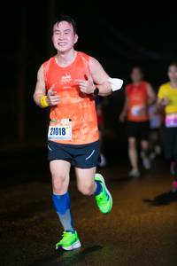 BIB: 21018
                            <button type="button" onclick="openModal(17472908)" class="btn btn-primary btn-sm float-right btn-popup" data-toggle="modal" data-target=".modal-high-quality">
                        <i class="fas fa-shopping-cart"></i> Add to Cart
                    </button>
                                            <button type="button" onclick="isThisMe(17472908, true)" class="btn btn-success btn-sm float-right btn-popup btn-isme hidden" data-toggle="tooltip" data-placement="bottom" title="นี่คือรูปของคุณใช่ไหม คลิกที่นี่เพื่อเอาเข้าอัลบั้ม">
                        <i class="fas fa-plus"></i> Add to album
                    </button>
                    <button type="button" onclick="isThisMe(17472908, false)" class="btn btn-warning btn-sm float-right btn-popup btn-isnotme hidden">
                        <i class="fas fa-ban"></i> Remove from album
                    </button>