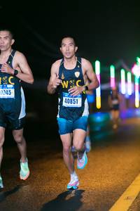 BIB: 0345, 40851
                            <button type="button" onclick="openModal(17323166)" class="btn btn-primary btn-sm float-right btn-popup" data-toggle="modal" data-target=".modal-high-quality">
                        <i class="fas fa-shopping-cart"></i> Add to Cart
                    </button>
                                            <button type="button" onclick="isThisMe(17323166, true)" class="btn btn-success btn-sm float-right btn-popup btn-isme hidden" data-toggle="tooltip" data-placement="bottom" title="นี่คือรูปของคุณใช่ไหม คลิกที่นี่เพื่อเอาเข้าอัลบั้ม">
                        <i class="fas fa-plus"></i> Add to album
                    </button>
                    <button type="button" onclick="isThisMe(17323166, false)" class="btn btn-warning btn-sm float-right btn-popup btn-isnotme hidden">
                        <i class="fas fa-ban"></i> Remove from album
                    </button>