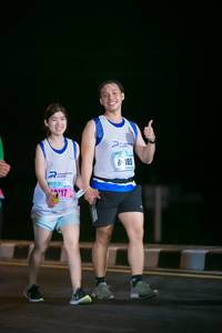 BIB: 105
                            <button type="button" onclick="openModal(16630242)" class="btn btn-primary btn-sm float-right btn-popup" data-toggle="modal" data-target=".modal-high-quality">
                        <i class="fas fa-shopping-cart"></i> Add to Cart
                    </button>
                                            <button type="button" onclick="isThisMe(16630242, true)" class="btn btn-success btn-sm float-right btn-popup btn-isme hidden" data-toggle="tooltip" data-placement="bottom" title="นี่คือรูปของคุณใช่ไหม คลิกที่นี่เพื่อเอาเข้าอัลบั้ม">
                        <i class="fas fa-plus"></i> Add to album
                    </button>
                    <button type="button" onclick="isThisMe(16630242, false)" class="btn btn-warning btn-sm float-right btn-popup btn-isnotme hidden">
                        <i class="fas fa-ban"></i> Remove from album
                    </button>