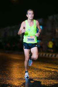 BIB: 20509, 
                            <button type="button" onclick="openModal(17129837)" class="btn btn-primary btn-sm float-right btn-popup" data-toggle="modal" data-target=".modal-high-quality">
                        <i class="fas fa-shopping-cart"></i> Add to Cart
                    </button>
                                            <button type="button" onclick="isThisMe(17129837, true)" class="btn btn-success btn-sm float-right btn-popup btn-isme hidden" data-toggle="tooltip" data-placement="bottom" title="นี่คือรูปของคุณใช่ไหม คลิกที่นี่เพื่อเอาเข้าอัลบั้ม">
                        <i class="fas fa-plus"></i> Add to album
                    </button>
                    <button type="button" onclick="isThisMe(17129837, false)" class="btn btn-warning btn-sm float-right btn-popup btn-isnotme hidden">
                        <i class="fas fa-ban"></i> Remove from album
                    </button>